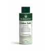 HERBATINT Šampon pro barvené vlasy 260 ml