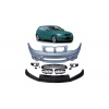 Autoron Predný nárazník BMW 1 2004-2011 E81 E82 E87 E88