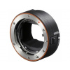 SONY LA-EA5 A-mount pre 35 mm formát Full-Frame
