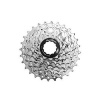 Sunrace Kazeta 8sp. 11-28 CSR86 8AS NICKEL