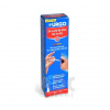 URGO Gél na afty Junior 1 x 8 ml