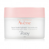 AVENE Hydratačný telový balzam pre suchú citlivú pleť 250 ml