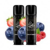 Elfbar ELFA Cartridge 2ml- Mix Berries