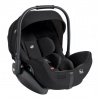 Joie Autosedačka i-Level™ Pro Eclipse