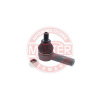 CAPY PRIECNEHO TIAHLA ,12547-PCS-MS ,MASTER-SPORT