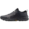 MIZUNO Wave Daichi 8 GTX (MIZUNO Daichi 8 GTX)