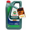 Castrol Magnatec Professional D 0W-30 5 l
