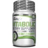 VitaBolic 30 tabliet - BioTech USA