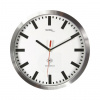 Hodiny nástěnné TechnoLine WT 8610