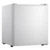 Guzzanti GZ 06A1