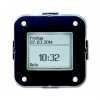 ABB Tělo 2CKA006410A0399 časovače komfortního Busch-Timer