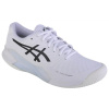 Asics Gel-Challenger 14 Clay M 1041A449-101