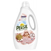 (FR) Persil Au savon de Marseille Sensibles sensitiv gél na pranie 1,8 l - 40 praní