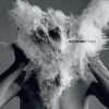 AFGHAN WHIGS, THE - DO TO THE BEAST (CD)