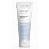 Revlon Restart Hydration Moisture Melting Conditioner 200 ml