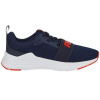 Puma Wired Run Jr 374214 21 (105805) 37,5