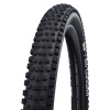 Plášť Schwalbe Wicked Will 29x2.40, 62-622 Addix Performance skládací