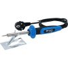 Brilliant Tools BT124030 spájkovacie pero 30 W; BT124030