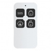 WOOX R7054, Smart Remote Control ZigBee