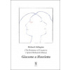 Giacomo a Henrietta - Richard Aldington