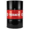 Texaco Havoline Pro DS M 5W30 60L 229,52 229,51 31 (Texaco Havoline Pro DS M 5W30 60L 229,52 229,51 31)