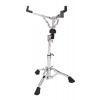 TAMA HS40WN Snare Stand