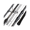 STARBAITS - Prút Sniper 3,6 m 3 lb 3 diely