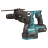 Makita HR004GZ01 aku kladivo s výměnným sklíčidlem Li-ion XGT 40V, bez aku