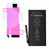 Batéria pre Apple iPhone 13 mini Nowacell 2406 mAh