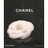 Chanel - Danièle Bott