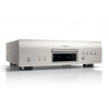 Denon DCD-1700NE Farba: Strieborná