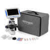 Mikroskop Omegon LCDStar 200x-800x, LED