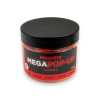 Mikbaits Mega Pop Up Mango 25mm/300ml