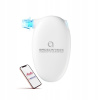 Alkohol Tester BACscan mobilný s Bluetooth 4.0