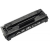 alt. toner OWA ARMOR pre HP LJ CP1025, CP1025nw black CE255X (12000 str.)