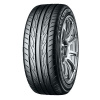osobní letní pneu Yokohama V701 195/55 R16 87V
