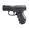 Pištoľ CO2 Walther CP99 Compact, kal. 4,5mm BB
