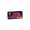 PHILIPS Hue Festavia světelný řetěz, 40 m, 14 W, 500LEDs