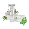 Hanus Zubná pasta Biomineral Dent 75ml