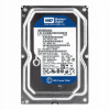 Pevný disk Western Digital Caviar Blue WD2500AAJS 250GB SATA II 3,5
