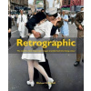Retrographic