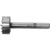 AWTools Fréza na dřevo 20 mm (AW40326)