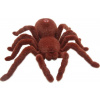 rc model pavúka tarantula na diaľkové ovládanie pre realistickú zábavu