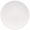 Bufetový tanier For Me, Coupe, Ø 32 cm – Villeroy & Boch