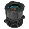 Gardena Sprinklersystem 8264-20