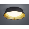 R62871879 TRIO PONTS