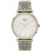 Tissot T109.410.22.031.00