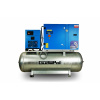 Kompresor - Kompresor Skrutkový kompresor GUDEPOL 7,5kW 270L (Kompresor - Kompresor Skrutkový kompresor GUDEPOL 7,5kW 270L)