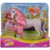 Simba Unicorn Mia a ja som Lyria Horse a Me (Simba Unicorn Mia a ja som Lyria Horse a Me)