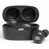 JBL Live Free NC+ TWS Black LIVEFRNCPTWSB